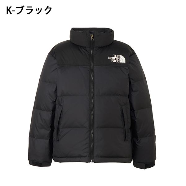 THE NORTH FACE（ザ ノースフェイス） 2026秋冬新作 160cm ノース