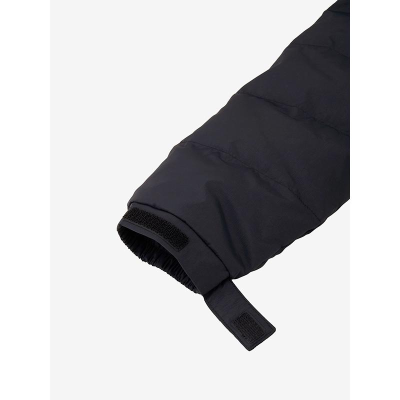 THE NORTH FACE（ザ ノースフェイス） 2026秋冬新作 160cm ノース