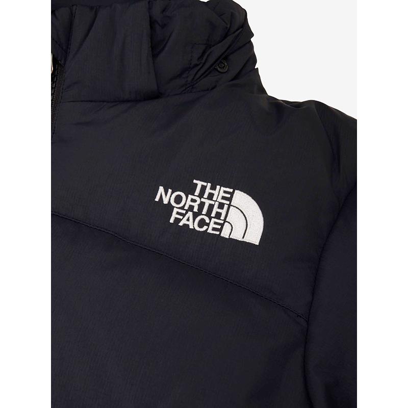 THE NORTH FACE（ザ ノースフェイス） 2026秋冬新作 160cm ノース