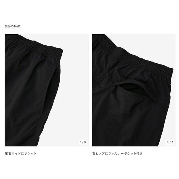 THE NORTH FACE（ザ ノースフェイス） 2026春夏新作 ネコポス発送