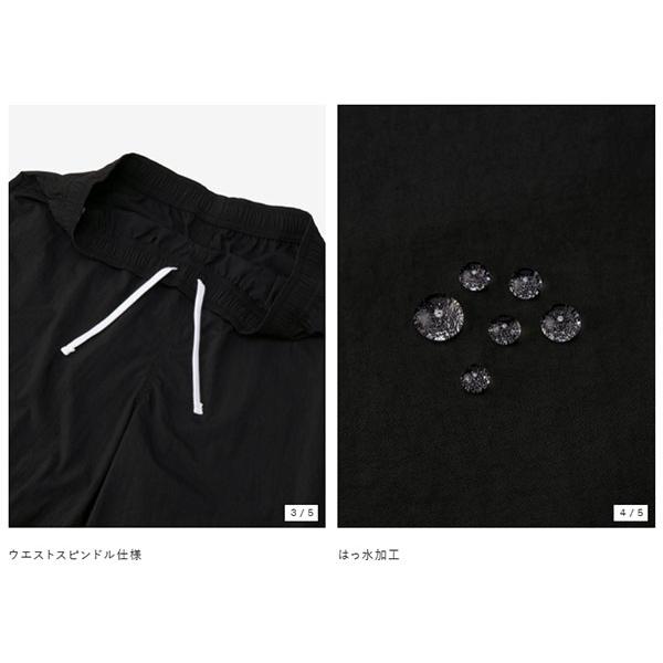 THE NORTH FACE（ザ ノースフェイス） 2026春夏新作 ネコポス発送