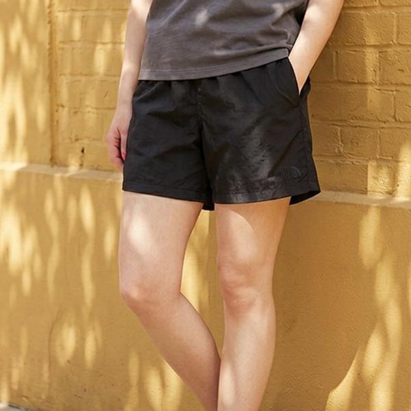 THE NORTH FACE（ザ ノースフェイス） 2026春夏新作 ネコポス発送
