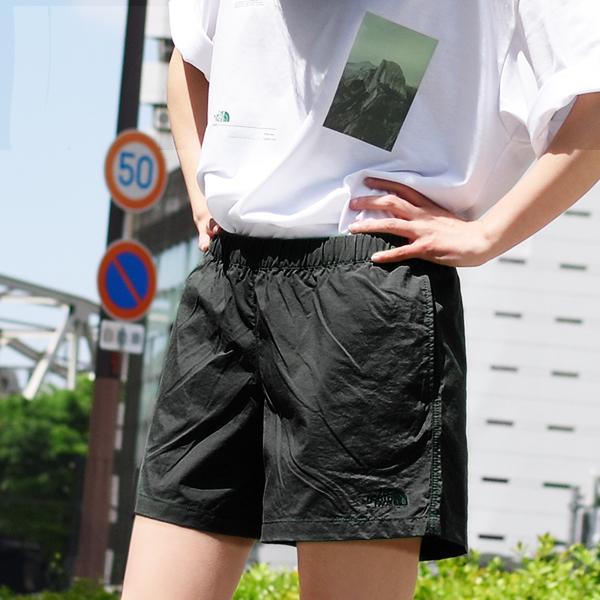 THE NORTH FACE（ザ ノースフェイス） ネコポス発送！送料無料 ノース