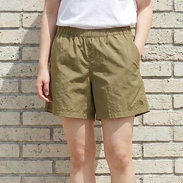 THE NORTH FACE（ザ ノースフェイス） 2026春夏新作 ネコポス発送