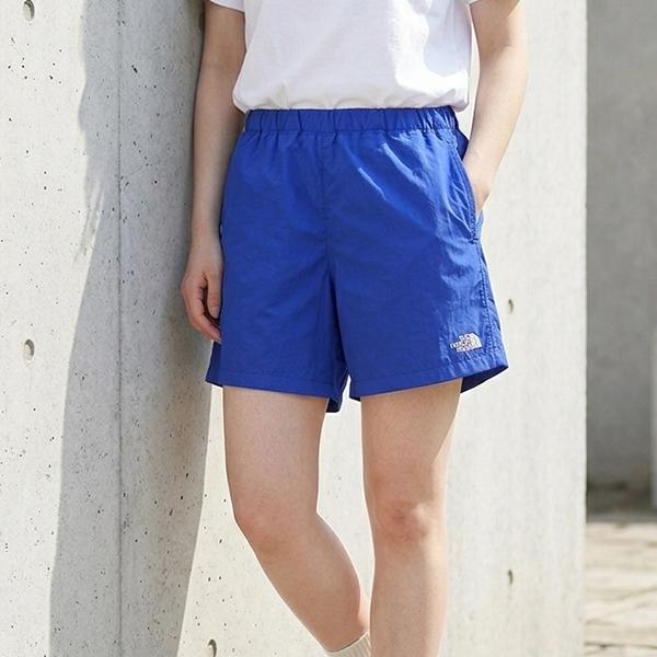 THE NORTH FACE（ザ ノースフェイス） 2026春夏新作 ネコポス発送