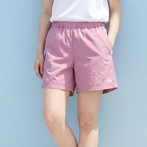 THE NORTH FACE（ザ ノースフェイス） 2026春夏新作 ネコポス発送