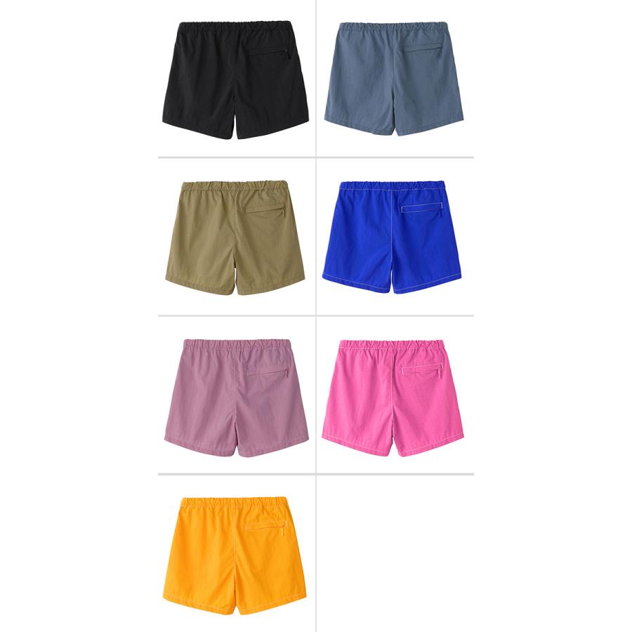 THE NORTH FACE（ザ ノースフェイス） 2026春夏新作 ネコポス発送