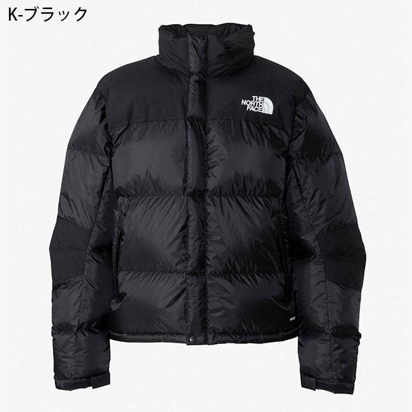 THE NORTH FACE（ザ ノースフェイス） 2026秋冬新作 ノースフェイス