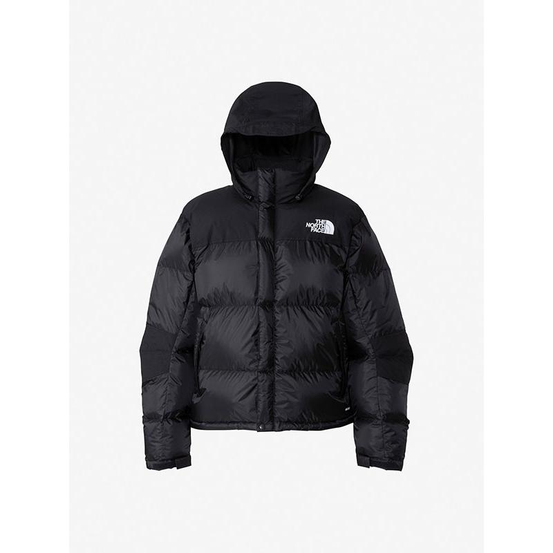 THE NORTH FACE（ザ ノースフェイス） 2026秋冬新作 ノースフェイス