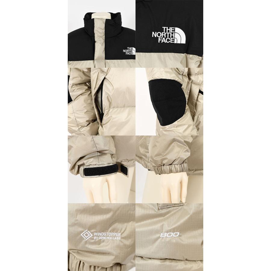 THE NORTH FACE（ザ ノースフェイス） 2026秋冬新作 ノースフェイス