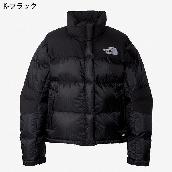 THE NORTH FACE（ザ ノースフェイス） 2026秋冬新作 ノースフェイス