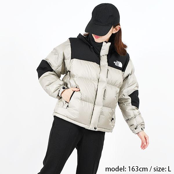 THE NORTH FACE（ザ ノースフェイス） 2026秋冬新作 ノースフェイス