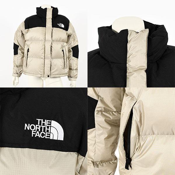 THE NORTH FACE（ザ ノースフェイス） 2026秋冬新作 ノースフェイス