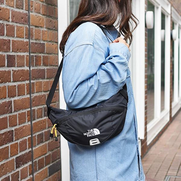 THE NORTH FACE（ザ ノースフェイス） ノースフェイス ボディバッグ