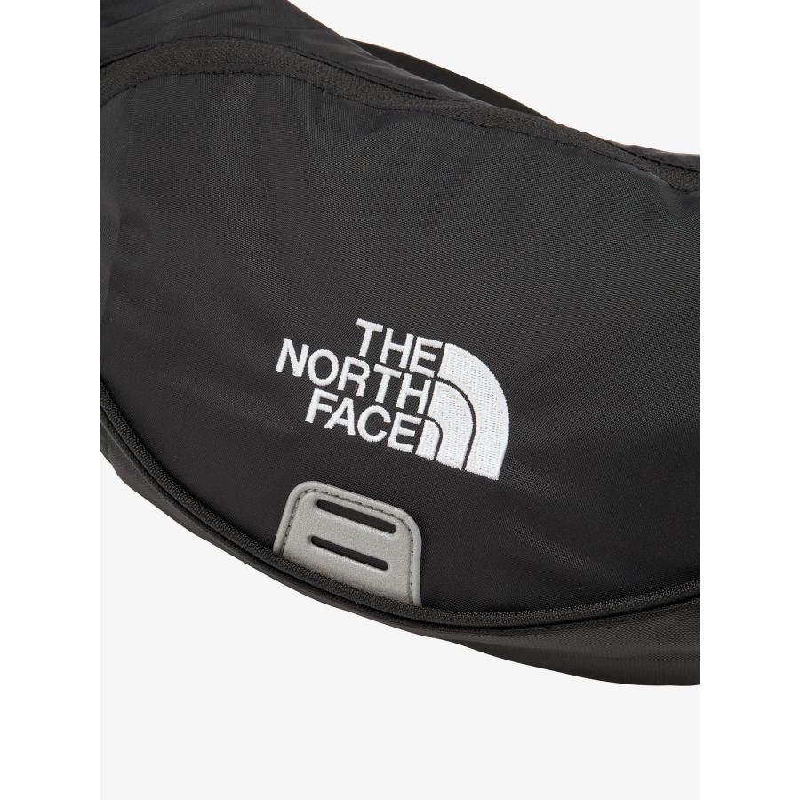 THE NORTH FACE（ザ ノースフェイス） ノースフェイス ボディバッグ