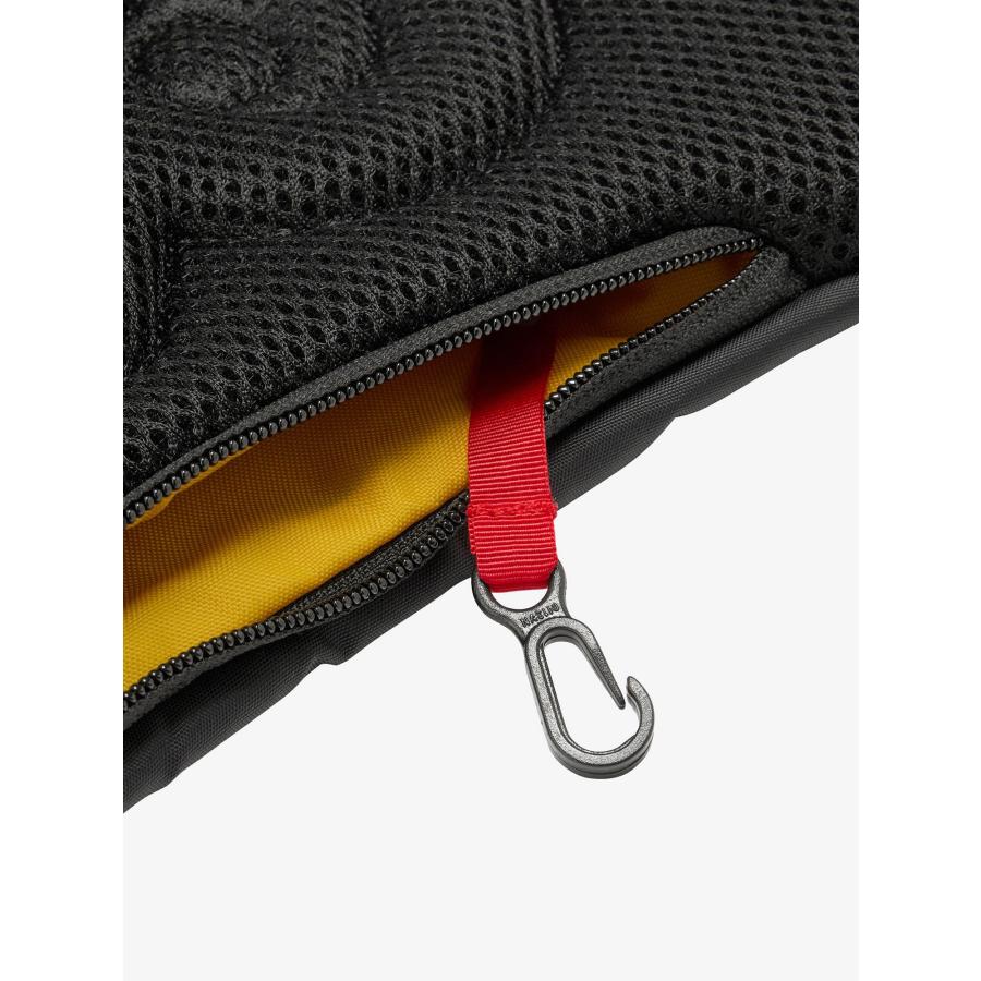 THE NORTH FACE（ザ ノースフェイス） ノースフェイス ボディバッグ