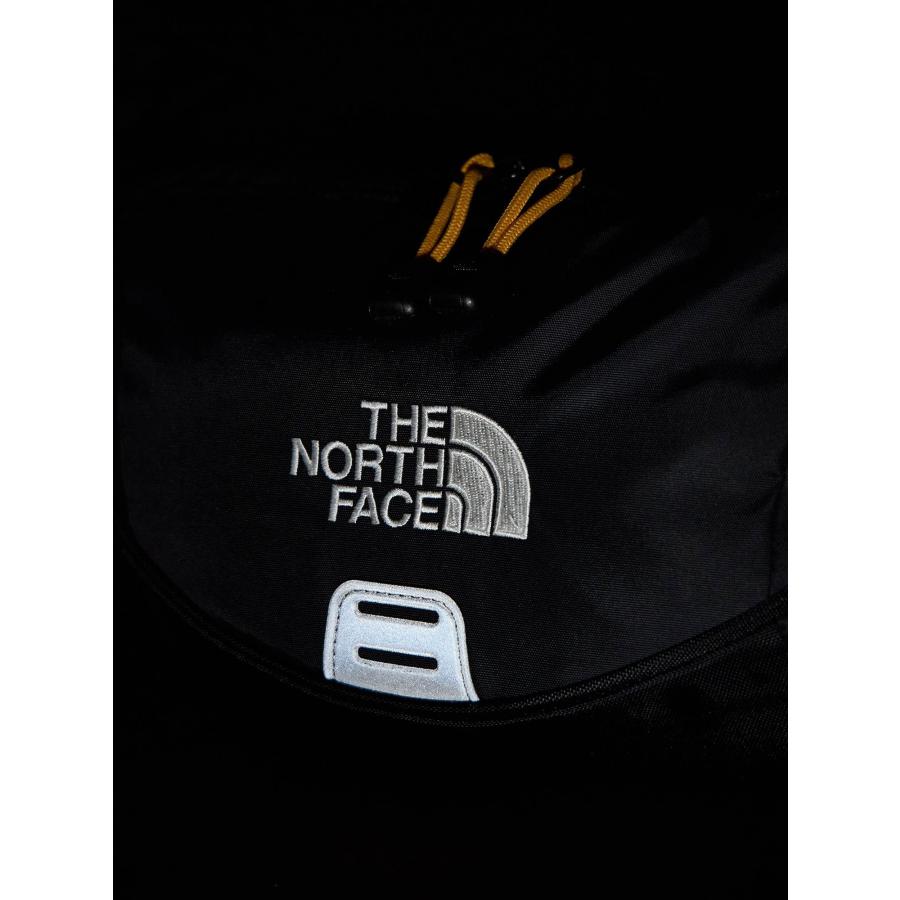THE NORTH FACE（ザ ノースフェイス） ノースフェイス ボディバッグ