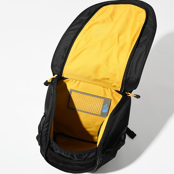 THE NORTH FACE ノースフェイス リュックサック キッズ 子供 K