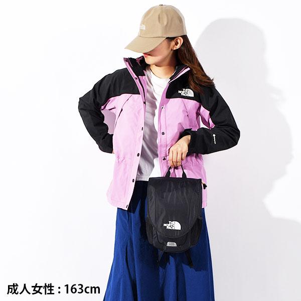THE NORTH FACE（ザ ノースフェイス） ノースフェイス リュックサック