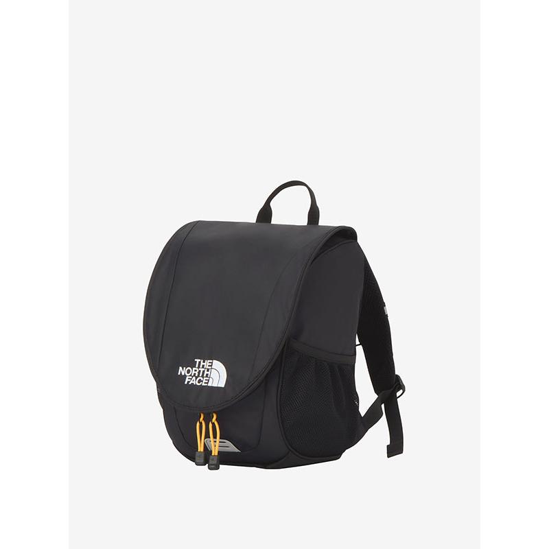 THE NORTH FACE（ザ ノースフェイス） ノースフェイス リュックサック