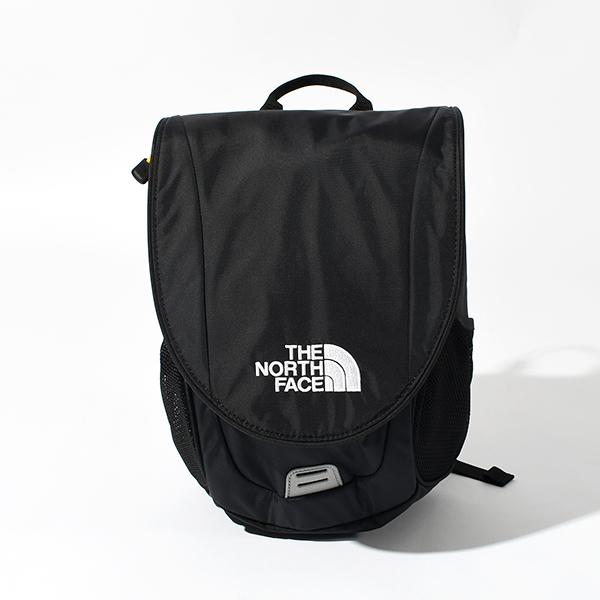 THE NORTH FACE キッズ　リュック THE NORTH FACE（ザ ノースフェイス） ノースフェイス リュックサック