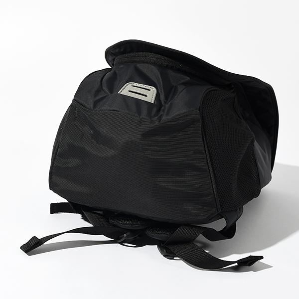 THE NORTH FACE（ザ ノースフェイス） ノースフェイス リュックサック