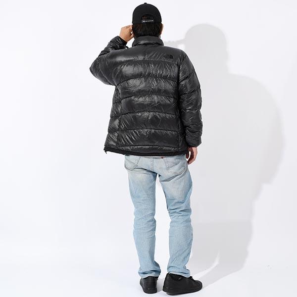 THE NORTH FACE（ザ ノースフェイス） ノースフェイス 高品質 ダウン