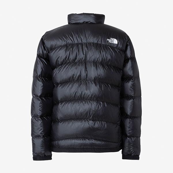 THE NORTH FACE（ザ ノースフェイス） 2026秋冬新色 ノースフェイス 高