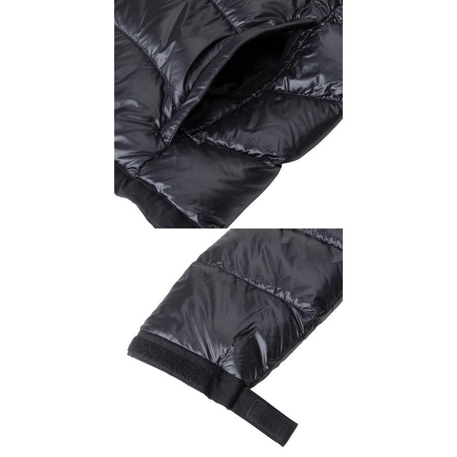 THE NORTH FACE（ザ ノースフェイス） ノースフェイス 高品質 ダウン