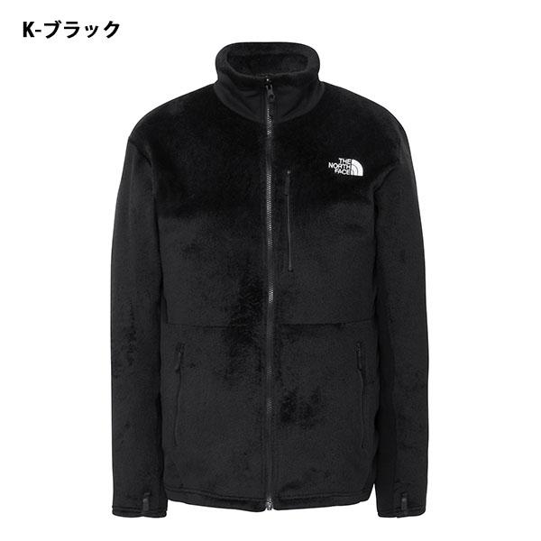 THE NORTH FACE（ザ ノースフェイス） 2026秋冬新色 ノースフェイス 毛