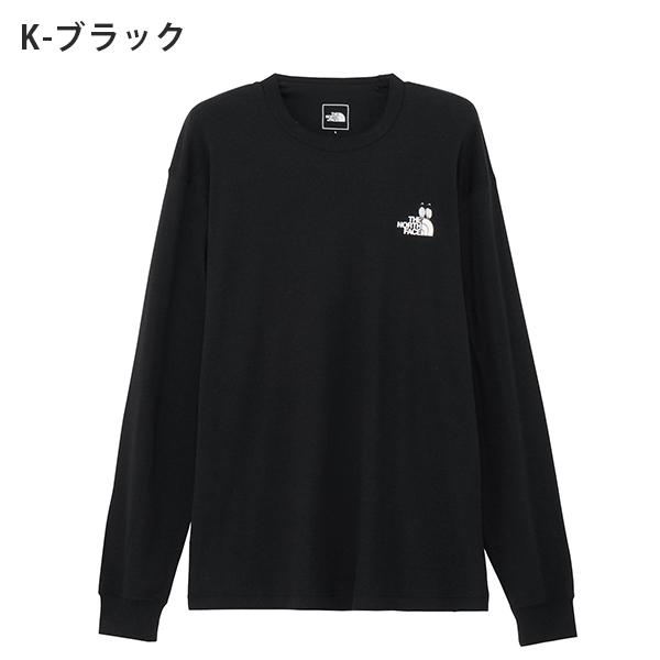 【企業ロゴ】ザノースフェイス ソフトシェルベスト 刺繍ロゴ 黒 US規格 美品 企業ロゴ】ザノースフェイス ソフトシェルベスト 刺繍ロゴ 黒 US規格