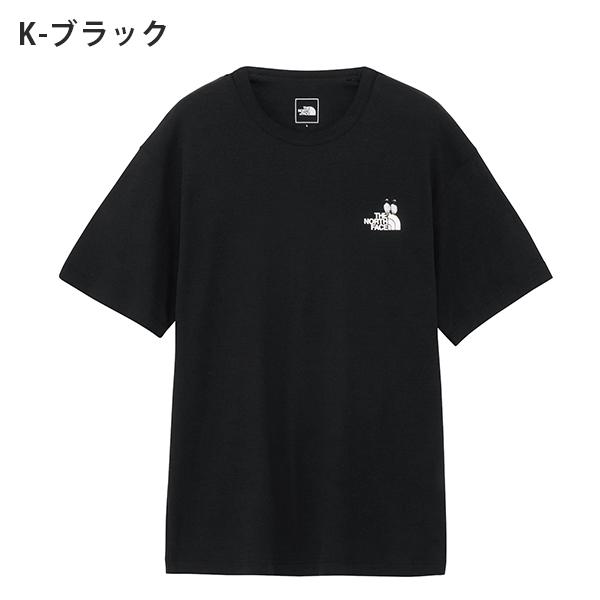 THE NORTH FACE（ザ ノースフェイス） ネコポス発送！ 2026春夏新作 空