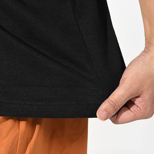 THE NORTH FACE（ザ ノースフェイス） ネコポス発送！送料無料