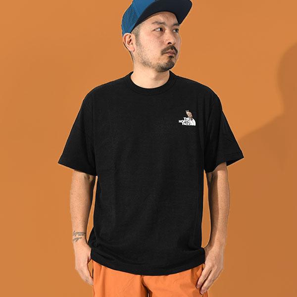 THE NORTH FACE（ザ ノースフェイス） ネコポス発送！送料無料