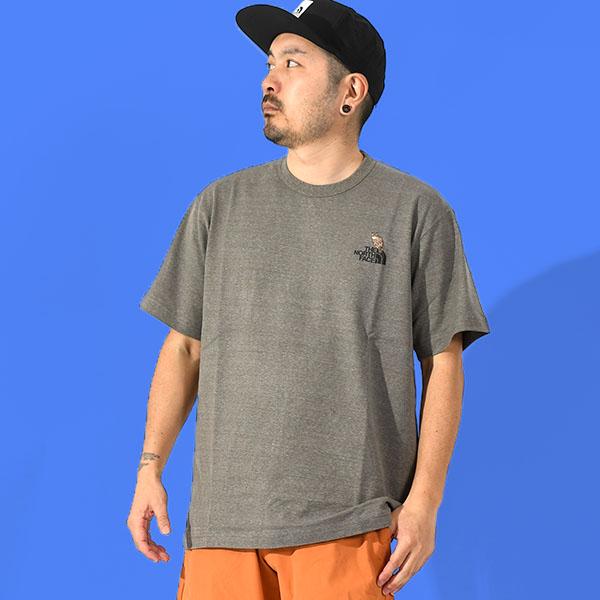 THE NORTH FACE（ザ ノースフェイス） ネコポス発送！送料無料