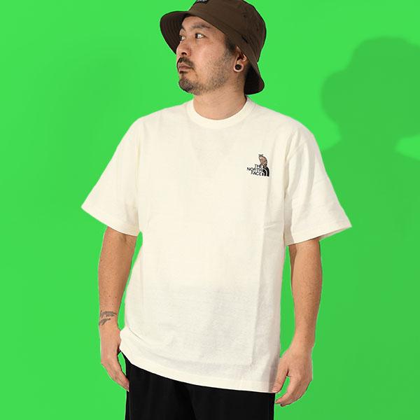 THE NORTH FACE（ザ ノースフェイス） ネコポス発送！送料無料