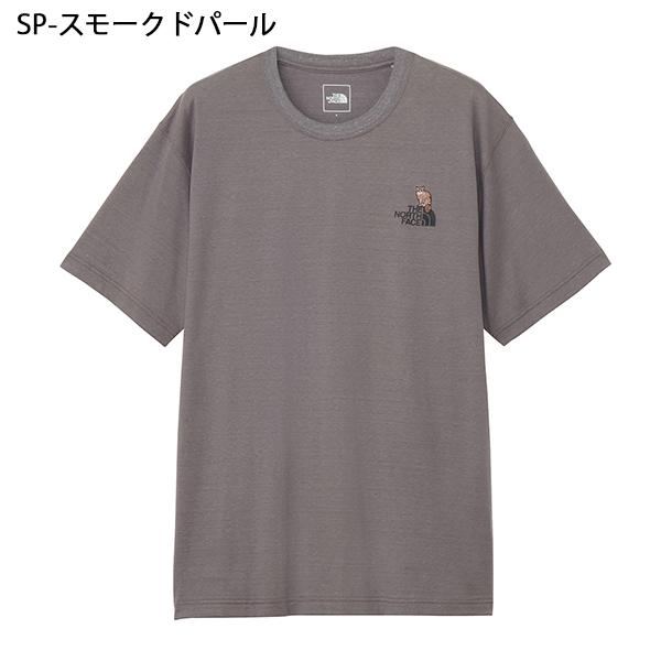 THE NORTH FACE（ザ ノースフェイス） ネコポス発送！送料無料