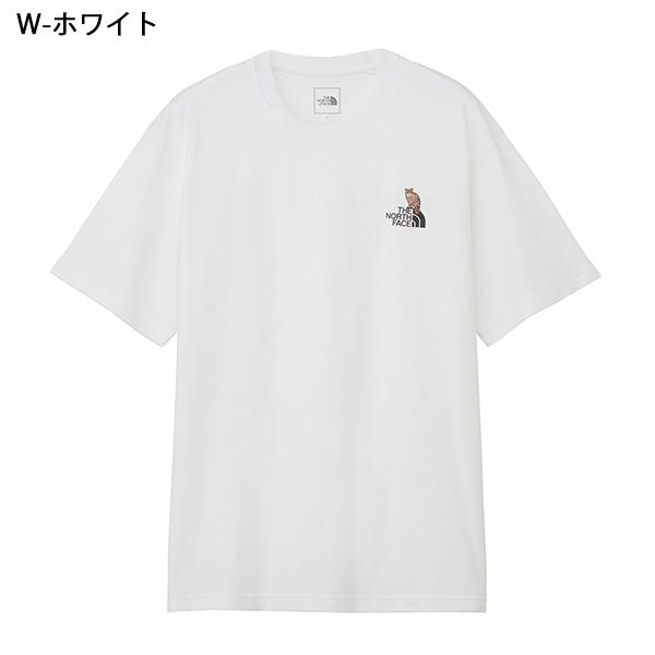 THE NORTH FACE（ザ ノースフェイス） ネコポス発送！送料無料