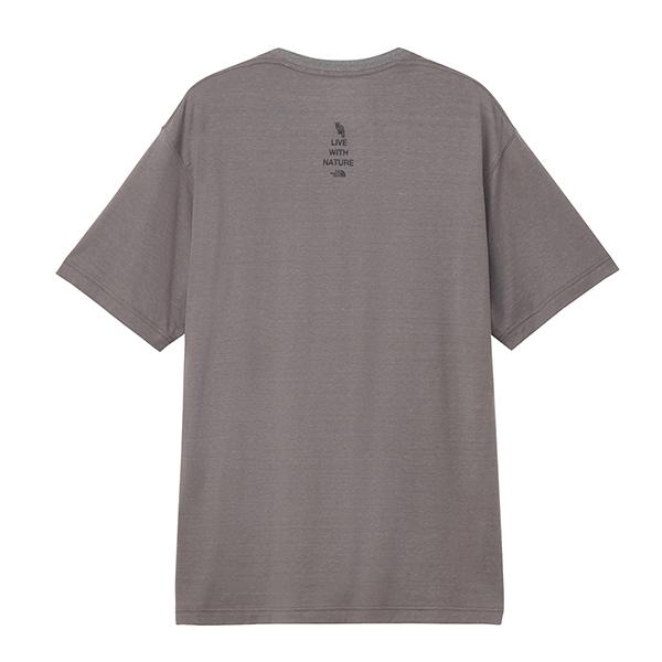 【Kirin】ノースフェイス THE NORTH FACE 猫Tシャツ　L 楽天市場】【動画あり】ネコポス発送！送料無料 ヤマネコ刺繍