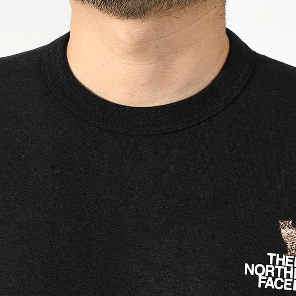 THE NORTH FACE（ザ ノースフェイス） ネコポス発送！送料無料