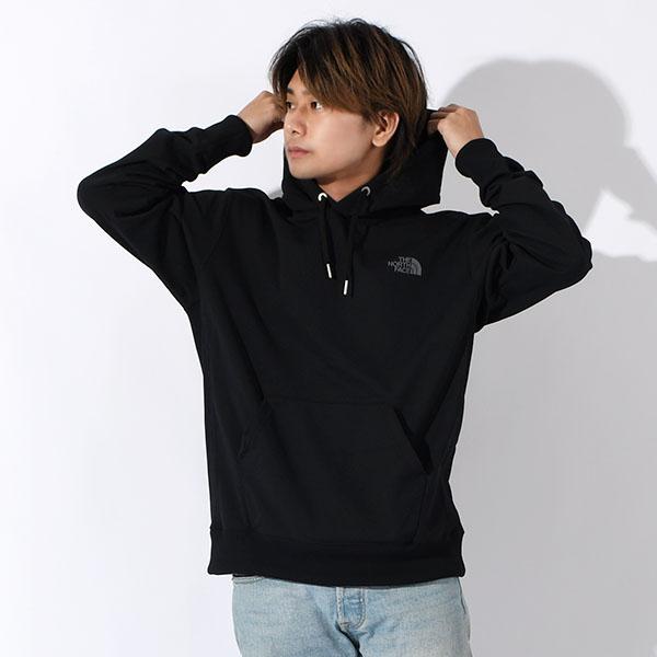 THE NORTH FACE（ザ ノースフェイス） 2026秋冬新色 ノースフェイス