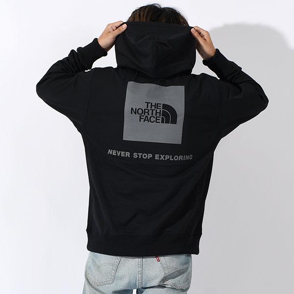 THE NORTH FACE（ザ ノースフェイス） 2026秋冬新色 ノースフェイス