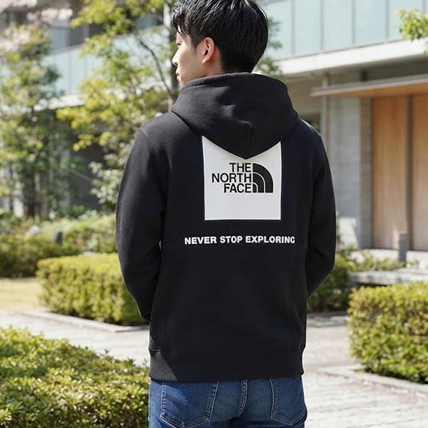 THE NORTH FACE（ザ ノースフェイス） 2026秋冬新色 ノースフェイス