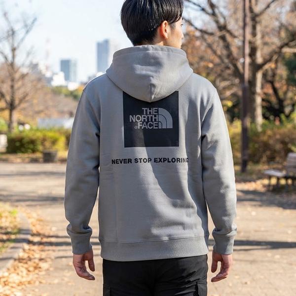 THE NORTH FACE（ザ ノースフェイス） 2026秋冬新色 ノースフェイス