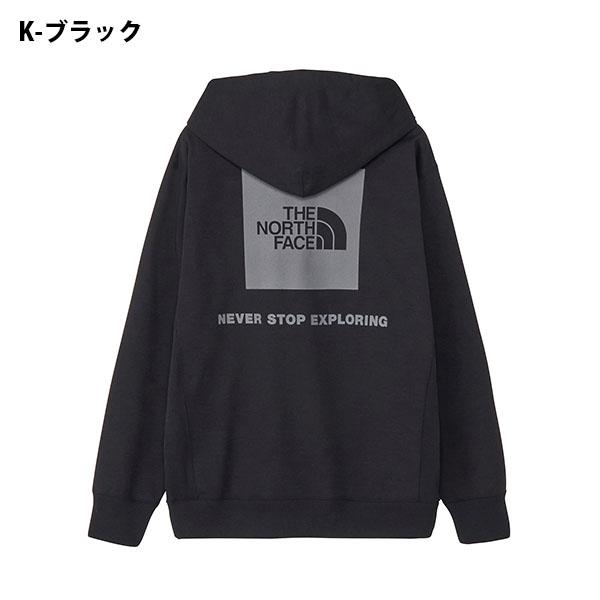 THE NORTH FACE（ザ ノースフェイス） 2026秋冬新色 ノースフェイス