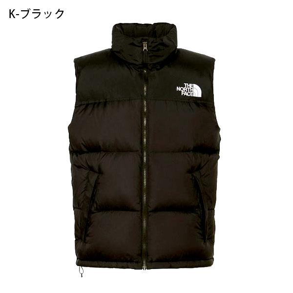 THE NORTH FACE（ザ ノースフェイス） 36%off ノースフェイス 高品質