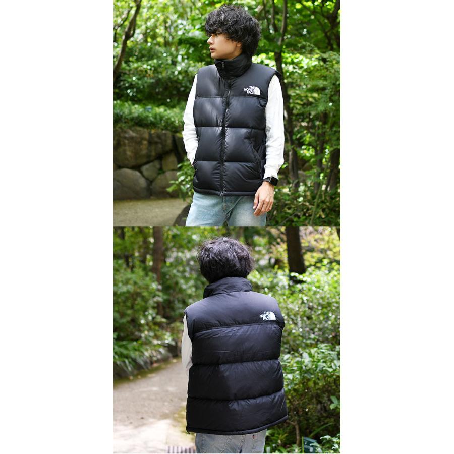 THE NORTH FACE（ザ ノースフェイス） 36%off ノースフェイス 高品質
