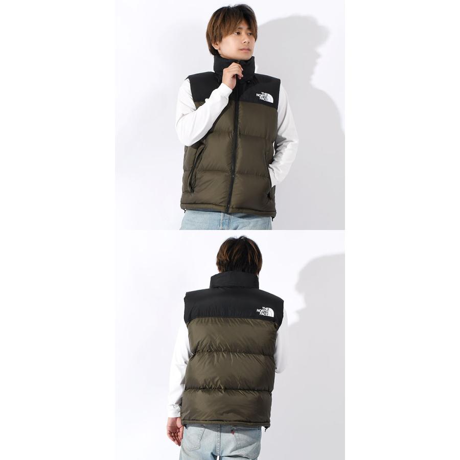 THE NORTH FACE（ザ ノースフェイス） 36%off ノースフェイス 高品質
