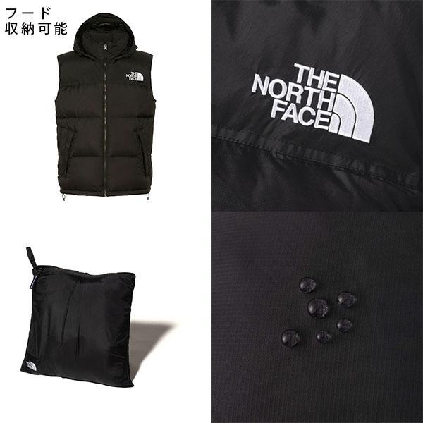 THE NORTH FACE（ザ ノースフェイス） 36%off ノースフェイス 高品質