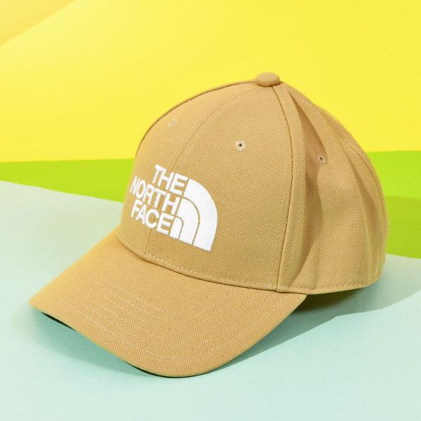 THE NORTH FACE（ザ ノースフェイス） ノースフェイス キャップ メンズ
